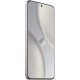 Смартфон Xiaomi 15 Ultra 16+512Gb белый (MZB0JHJEU)