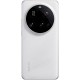 Смартфон Xiaomi 15 Ultra 16+512Gb белый (MZB0JHJEU)