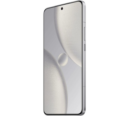 Смартфон Xiaomi 15 Ultra 16+512Gb белый (MZB0JHJEU) Смартфон Xiaomi 15 Ultra 16+512Gb белый (MZB0JHJEU)