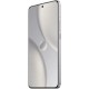 Смартфон Xiaomi 15 Ultra 16+512Gb белый (MZB0JHJEU)