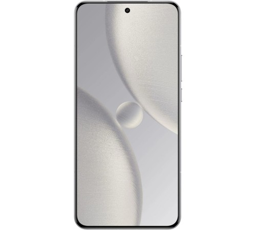 Смартфон Xiaomi 15 Ultra 16+512Gb белый (MZB0JHJEU) Смартфон Xiaomi 15 Ultra 16+512Gb белый (MZB0JHJEU)