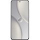 Смартфон Xiaomi 15 Ultra 16+512Gb белый (MZB0JHJEU)