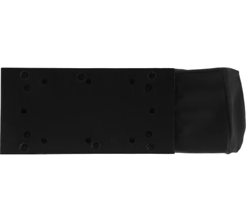 Вибро шлифовальная машина Einhell PXC TC-OS 18/187 Li- Solo Вибро шлифовальная машина Einhell PXC TC-OS 18/187 Li- Solo