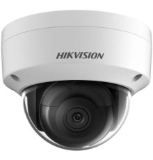 Видеокамера IP Hikvision DS-2CD2143G2-IS 2.8-2.8мм цветная