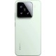 Смартфон Xiaomi 15 12+256Gb зеленый (MZB0IV3RU)