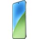 Смартфон Xiaomi 15 12+256Gb зеленый (MZB0IV3RU)