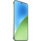 Смартфон Xiaomi 15 12+256Gb зеленый (MZB0IV3RU)