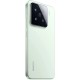 Смартфон Xiaomi 15 12+256Gb зеленый (MZB0IV3RU)