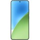 Смартфон Xiaomi 15 12+256Gb зеленый (MZB0IV3RU)