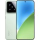 Смартфон Xiaomi 15 12+256Gb зеленый (MZB0IV3RU)