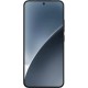 Смартфон Xiaomi 15 RU 12+512 Black