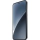 Смартфон Xiaomi 15 RU 12+512 Black