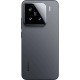 Смартфон Xiaomi 15 RU 12+512 Black