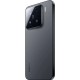Смартфон Xiaomi 15 RU 12+512 Black