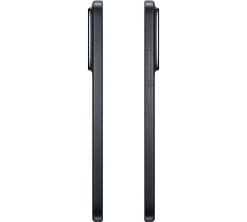 Смартфон Xiaomi 15 RU 12+512 Black Смартфон Xiaomi 15 RU 12+512 Black
