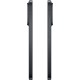 Смартфон Xiaomi 15 RU 12+512 Black
