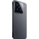 Смартфон Xiaomi 15 RU 12+512 Black