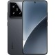 Смартфон Xiaomi 15 RU 12+512 Black