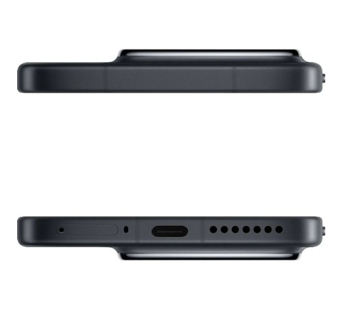 Смартфон Xiaomi 15 RU 12+512 Black Смартфон Xiaomi 15 RU 12+512 Black