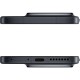 Смартфон Xiaomi 15 RU 12+512 Black
