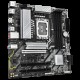 Материнская плата Gigabyte B860M DS3H,