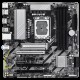 Материнская плата Gigabyte B860M DS3H,