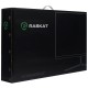 Монитор Raskat I27F10DAW 27",IPS, 1920*1080, VGA+HDMI+DP, 4ms, 178°/178°, 1000:1, 100Hz, белый