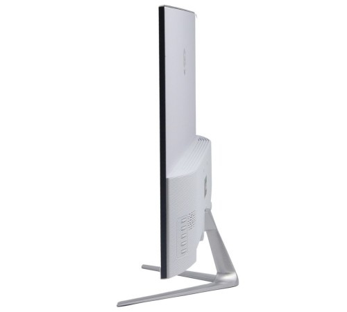 Монитор Raskat I27F10DAW 27",IPS, 1920*1080, VGA+HDMI+DP, 4ms, 178°/178°, 1000:1, 100Hz, белый Монитор Raskat I27F10DAW 27",IPS, 1920*1080, VGA+HDMI+DP, 4ms, 178°/178°, 1000:1, 100Hz, белый