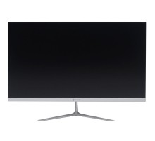 Монитор Raskat I27F10DAW 27",IPS, 1920*1080, VGA+HDMI+DP, 4ms, 178°/178°, 1000:1, 100Hz, белый