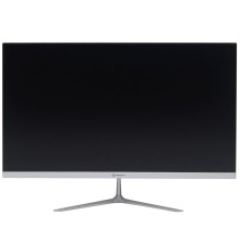 Монитор Raskat I27F10DAW 27",IPS, 1920*1080, VGA+HDMI+DP, 4ms, 178°/178°, 1000:1, 100Hz, белый