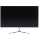 Монитор Raskat I27F10DAW 27",IPS, 1920*1080, VGA+HDMI+DP, 4ms, 178°/178°, 1000:1, 100Hz, белый