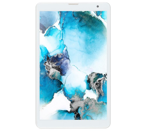 Планшет Digma 8402D 4G SC9863 (1.6) 8C RAM4Gb ROM64Gb 8" IPS 1920x1200 3G 4G Android 11 серебристый 5Mpix 2Mpix BT GPS WiFi Touch microSD 128Gb 4000mAh Планшет Digma 8402D 4G SC9863 (1.6) 8C RAM4Gb ROM64Gb 8" IPS 1920x1200 3G 4G Android 11 серебристый 5Mpix 2Mpix BT GPS WiFi Touch microSD 128Gb 4000mAh