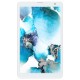 Планшет Digma 8402D 4G SC9863 (1.6) 8C RAM4Gb ROM64Gb 8" IPS 1920x1200 3G 4G Android 11 серебристый 5Mpix 2Mpix BT GPS WiFi Touch microSD 128Gb 4000mAh
