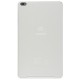 Планшет Digma 8402D 4G SC9863 (1.6) 8C RAM4Gb ROM64Gb 8" IPS 1920x1200 3G 4G Android 11 серебристый 5Mpix 2Mpix BT GPS WiFi Touch microSD 128Gb 4000mAh