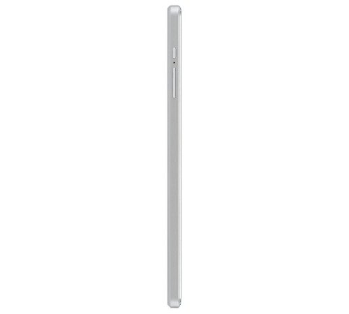 Планшет Digma 8402D 4G SC9863 (1.6) 8C RAM4Gb ROM64Gb 8" IPS 1920x1200 3G 4G Android 11 серебристый 5Mpix 2Mpix BT GPS WiFi Touch microSD 128Gb 4000mAh Планшет Digma 8402D 4G SC9863 (1.6) 8C RAM4Gb ROM64Gb 8" IPS 1920x1200 3G 4G Android 11 серебристый 5Mpix 2Mpix BT GPS WiFi Touch microSD 128Gb 4000mAh
