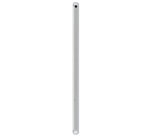 Планшет Digma 8402D 4G SC9863 (1.6) 8C RAM4Gb ROM64Gb 8" IPS 1920x1200 3G 4G Android 11 серебристый 5Mpix 2Mpix BT GPS WiFi Touch microSD 128Gb 4000mAh Планшет Digma 8402D 4G SC9863 (1.6) 8C RAM4Gb ROM64Gb 8" IPS 1920x1200 3G 4G Android 11 серебристый 5Mpix 2Mpix BT GPS WiFi Touch microSD 128Gb 4000mAh