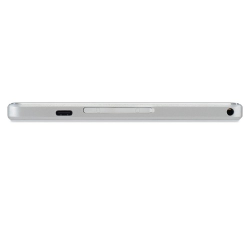 Планшет Digma 8402D 4G SC9863 (1.6) 8C RAM4Gb ROM64Gb 8" IPS 1920x1200 3G 4G Android 11 серебристый 5Mpix 2Mpix BT GPS WiFi Touch microSD 128Gb 4000mAh Планшет Digma 8402D 4G SC9863 (1.6) 8C RAM4Gb ROM64Gb 8" IPS 1920x1200 3G 4G Android 11 серебристый 5Mpix 2Mpix BT GPS WiFi Touch microSD 128Gb 4000mAh