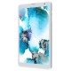 Планшет Digma 8402D 4G SC9863 (1.6) 8C RAM4Gb ROM64Gb 8" IPS 1920x1200 3G 4G Android 11 серебристый 5Mpix 2Mpix BT GPS WiFi Touch microSD 128Gb 4000mAh