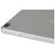 Планшет Digma 8402D 4G SC9863 (1.6) 8C RAM4Gb ROM64Gb 8" IPS 1920x1200 3G 4G Android 11 серебристый 5Mpix 2Mpix BT GPS WiFi Touch microSD 128Gb 4000mAh