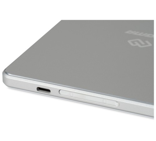 Планшет Digma 8402D 4G SC9863 (1.6) 8C RAM4Gb ROM64Gb 8" IPS 1920x1200 3G 4G Android 11 серебристый 5Mpix 2Mpix BT GPS WiFi Touch microSD 128Gb 4000mAh Планшет Digma 8402D 4G SC9863 (1.6) 8C RAM4Gb ROM64Gb 8" IPS 1920x1200 3G 4G Android 11 серебристый 5Mpix 2Mpix BT GPS WiFi Touch microSD 128Gb 4000mAh