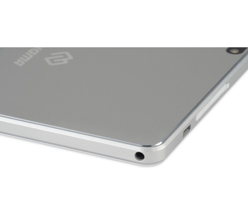 Планшет Digma 8402D 4G SC9863 (1.6) 8C RAM4Gb ROM64Gb 8" IPS 1920x1200 3G 4G Android 11 серебристый 5Mpix 2Mpix BT GPS WiFi Touch microSD 128Gb 4000mAh Планшет Digma 8402D 4G SC9863 (1.6) 8C RAM4Gb ROM64Gb 8" IPS 1920x1200 3G 4G Android 11 серебристый 5Mpix 2Mpix BT GPS WiFi Touch microSD 128Gb 4000mAh