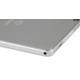 Планшет Digma 8402D 4G SC9863 (1.6) 8C RAM4Gb ROM64Gb 8" IPS 1920x1200 3G 4G Android 11 серебристый 5Mpix 2Mpix BT GPS WiFi Touch microSD 128Gb 4000mAh