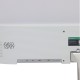 Монитор Raskat I27F10DAW 27",IPS, 1920*1080, VGA+HDMI+DP, 4ms, 178°/178°, 1000:1, 100Hz, белый