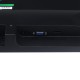 Монитор Raskat V19H6DA 19.5", VA, 1600*900, VGA+HDMI, 5 ms, 178°/178°, 1000:1, 60Hz, черный