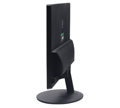 Монитор Raskat V19H6DA 19.5", VA, 1600*900, VGA+HDMI, 5 ms, 178°/178°, 1000:1, 60Hz, черный Монитор Raskat V19H6DA 19.5", VA, 1600*900, VGA+HDMI, 5 ms, 178°/178°, 1000:1, 60Hz, черный