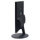 Монитор Raskat V19H6DA 19.5", VA, 1600*900, VGA+HDMI, 5 ms, 178°/178°, 1000:1, 60Hz, черный