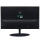 Монитор Raskat V19H6DA 19.5", VA, 1600*900, VGA+HDMI, 5 ms, 178°/178°, 1000:1, 60Hz, черный