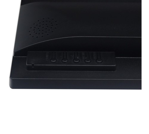 Монитор Raskat V19H6DA 19.5", VA, 1600*900, VGA+HDMI, 5 ms, 178°/178°, 1000:1, 60Hz, черный Монитор Raskat V19H6DA 19.5", VA, 1600*900, VGA+HDMI, 5 ms, 178°/178°, 1000:1, 60Hz, черный