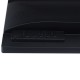 Монитор Raskat V19H6DA 19.5", VA, 1600*900, VGA+HDMI, 5 ms, 178°/178°, 1000:1, 60Hz, черный