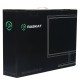 Монитор Raskat V19H6DA 19.5", VA, 1600*900, VGA+HDMI, 5 ms, 178°/178°, 1000:1, 60Hz, черный